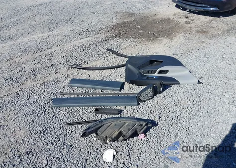 2020 Chevrolet Equinox Fwd Ls из США, поврежденный, VIN 3GNAXHEV7LS619850